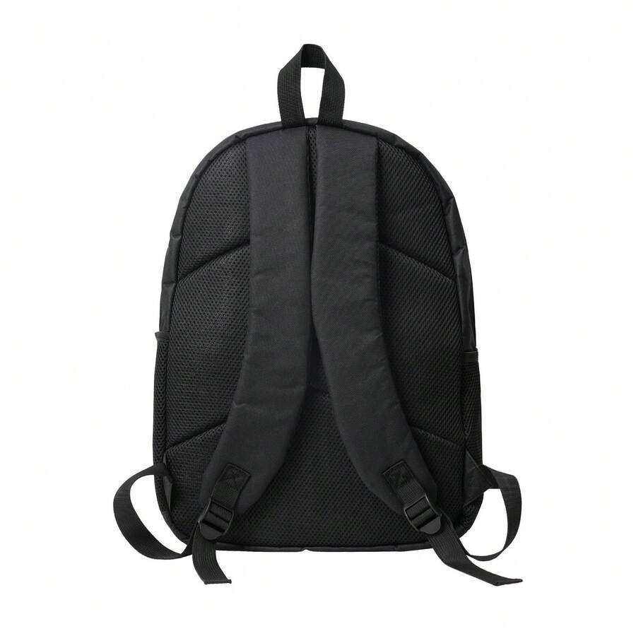 Flame Phoenix Butterfly Backpa - đánh giá và giá Fashion Backpack Women