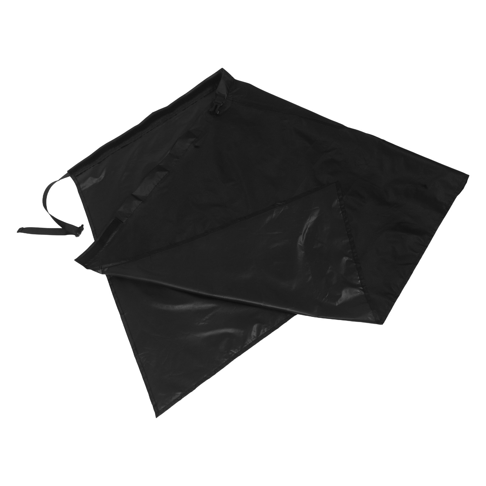 Nylon Waterproof Rain Skirt Li - đánh giá và giá Hiking Backpack Waterproof