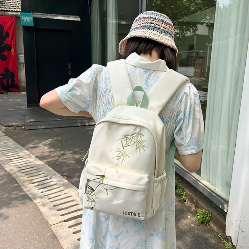 Teens School Bag Travel Backpa - đánh giá và giá School Backpack Teen