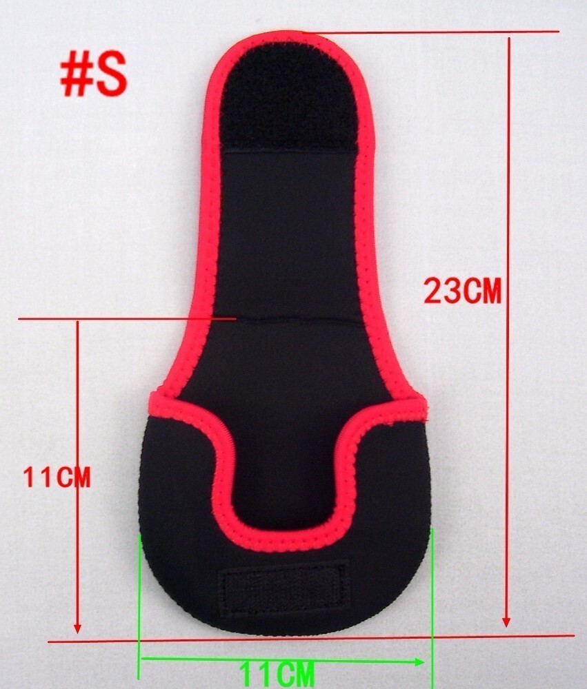fly fishing bag fish lure for  - đánh giá và giá Rucksack Military Style