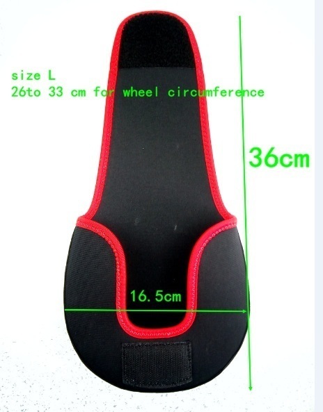 fly fishing bag fish lure for  - đánh giá và giá Rucksack Military Style