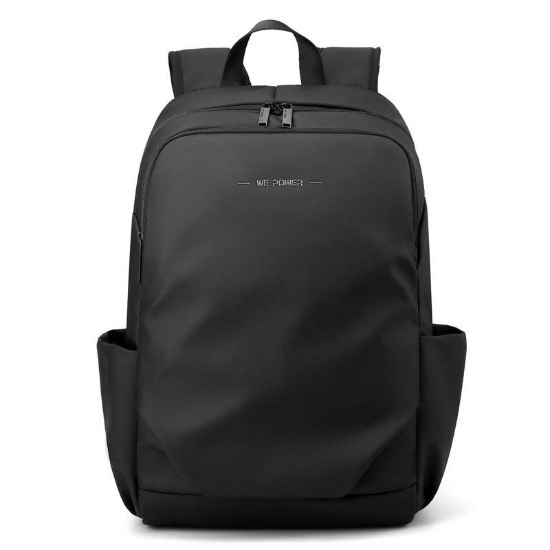 Customized Logo For both men a - đánh giá và giá Business Backpack Brief