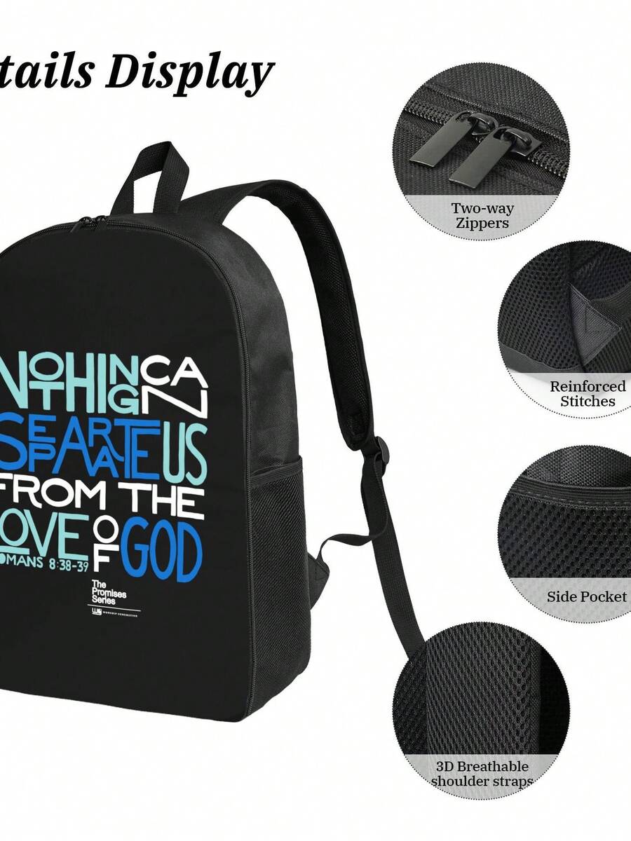 Premium Waterproof Backpack La - đánh giá và giá Travel Backpack Anti Theft