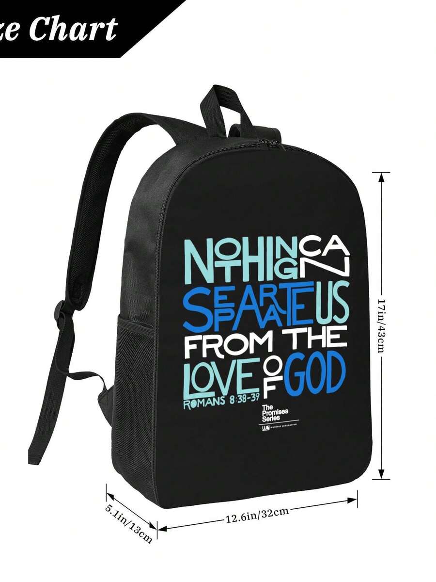 Premium Waterproof Backpack La - đánh giá và giá Travel Backpack Anti Theft