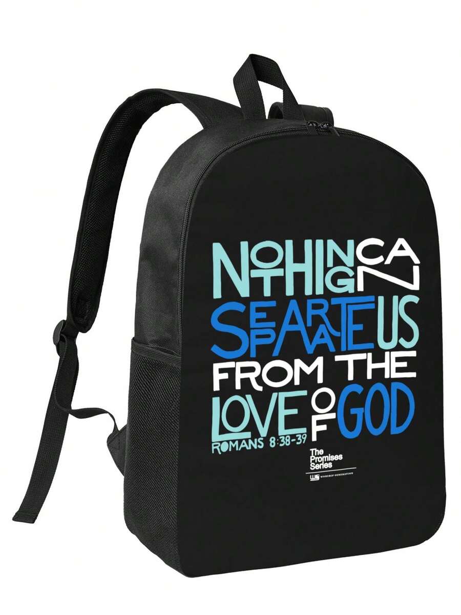 Premium Waterproof Backpack La - đánh giá và giá Travel Backpack Anti Theft