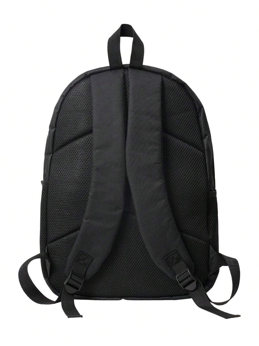 Premium Waterproof Backpack La - đánh giá và giá Travel Backpack Anti Theft