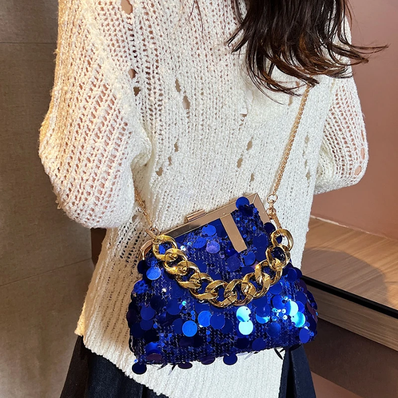 Vintage Fashionable Diaper Bag - đánh giá và giá Backpack Diaper Bag