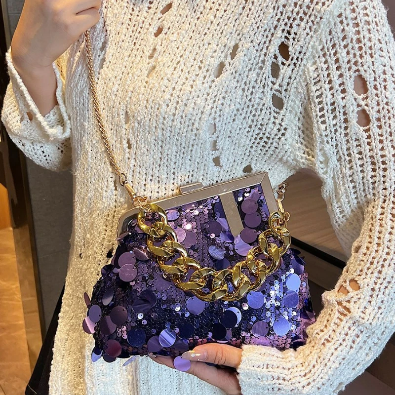 Vintage Fashionable Diaper Bag - đánh giá và giá Backpack Diaper Bag