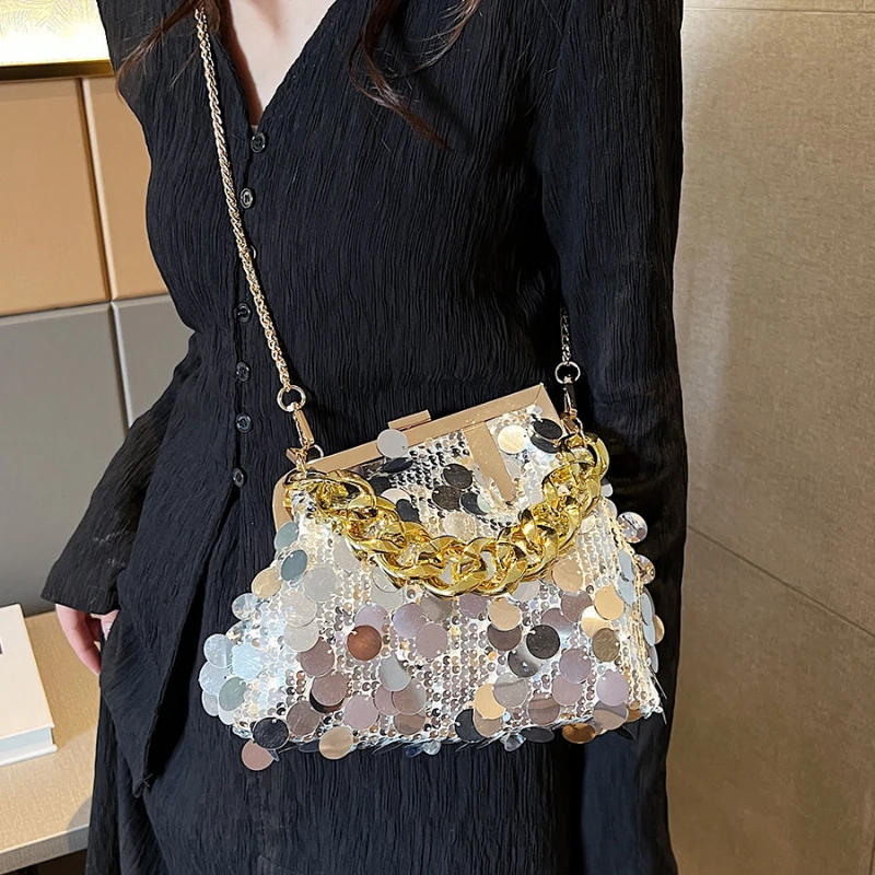 Vintage Fashionable Diaper Bag - đánh giá và giá Backpack Diaper Bag