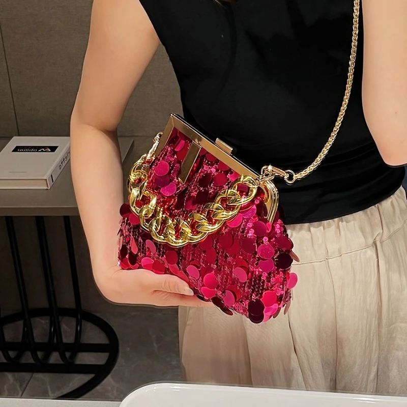 Vintage Fashionable Diaper Bag - đánh giá và giá Backpack Diaper Bag