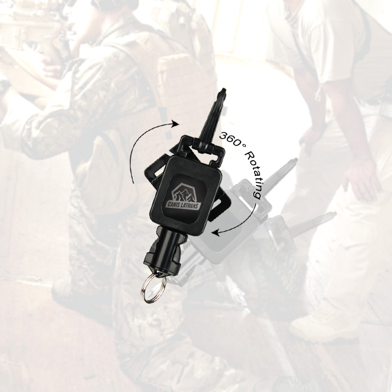 Hunting 4 Color Tactical Milit - đánh giá và giá Rucksack Military Style