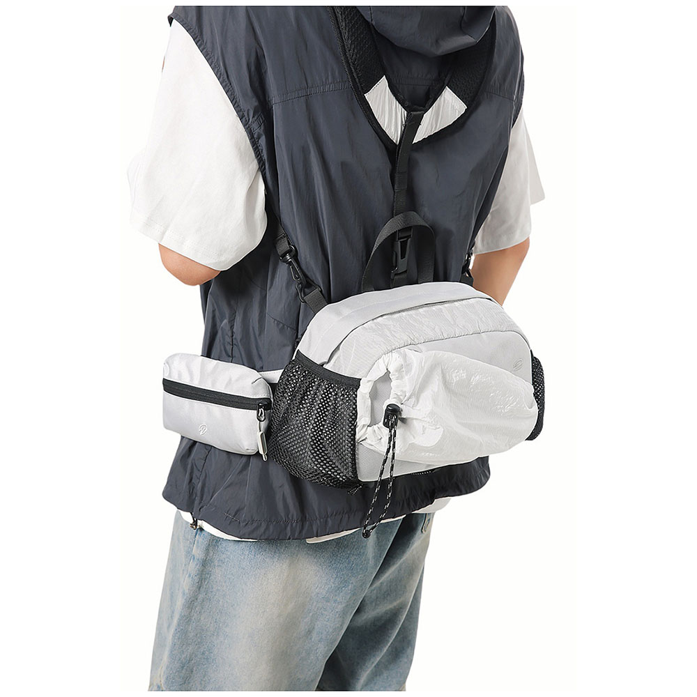 Geestock Trendy Lightweight Sp - đánh giá và giá Hiking Backpack Waterproof
