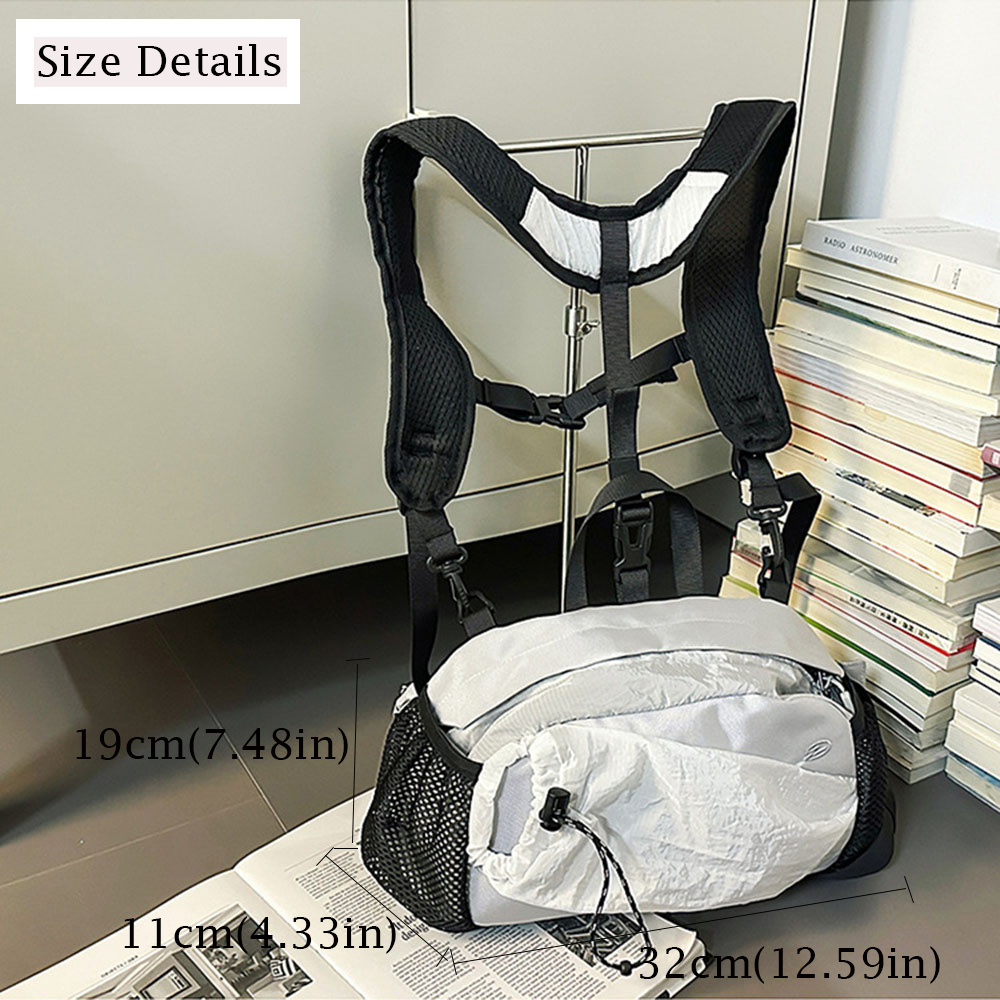 Geestock Trendy Lightweight Sp - đánh giá và giá Hiking Backpack Waterproof