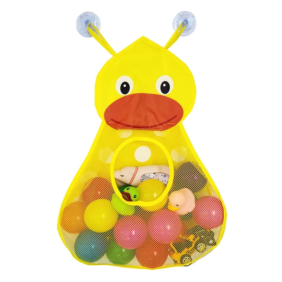 Duck Frog Baby Bath Toy Storag - đánh giá và giá Hydration Pack Outdoor