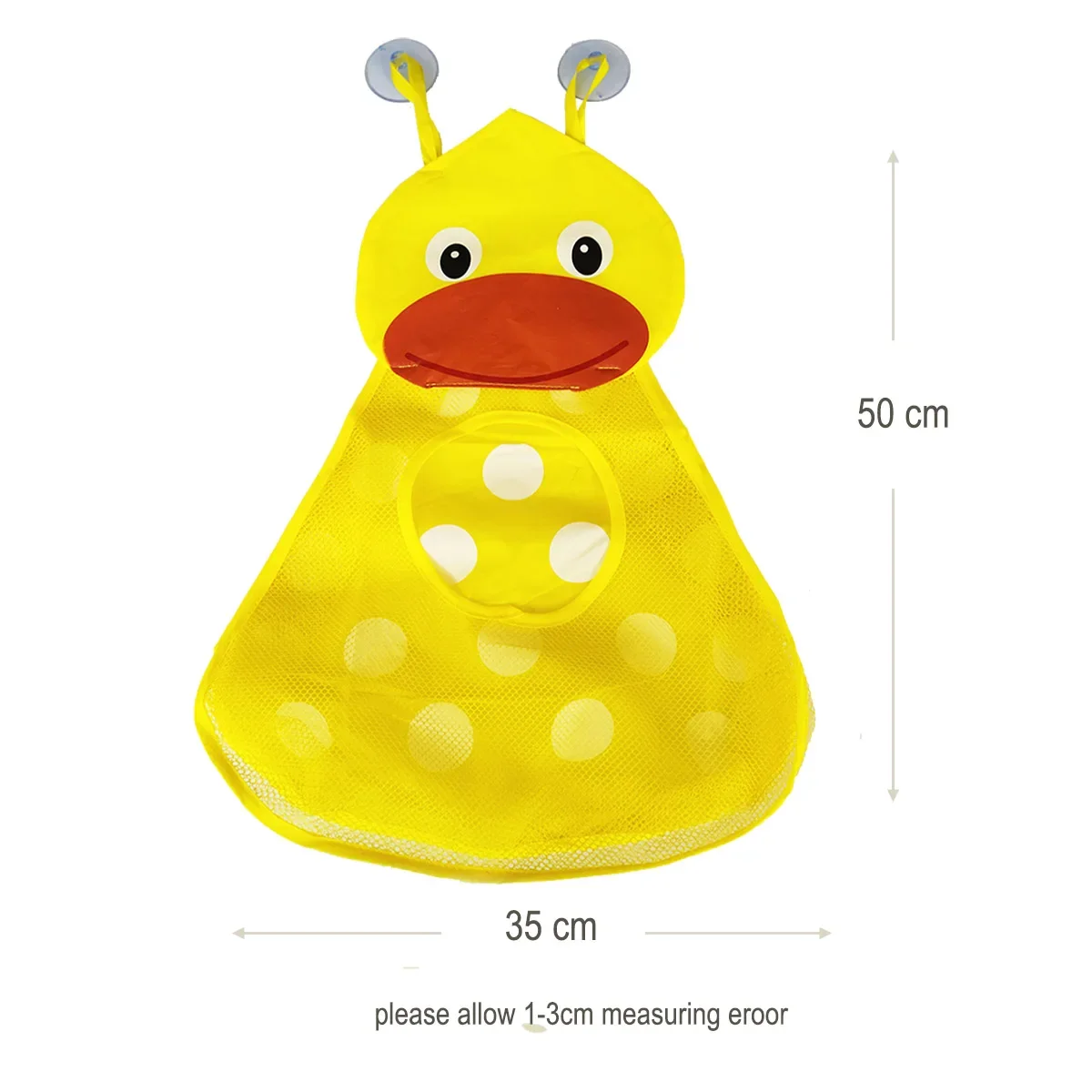 Duck Frog Baby Bath Toy Storag - đánh giá và giá Hydration Pack Outdoor
