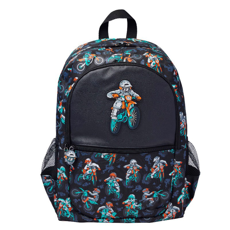 For Australian School Students - đánh giá và giá Hydration Pack Outdoor
