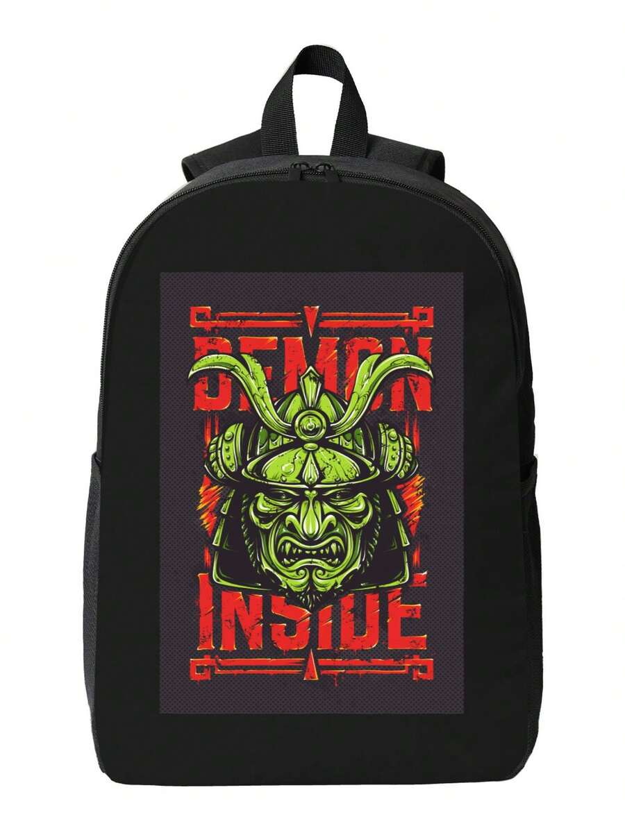 Adult Backpack For Men And Wom - đánh giá và giá Fashion Backpack Women
