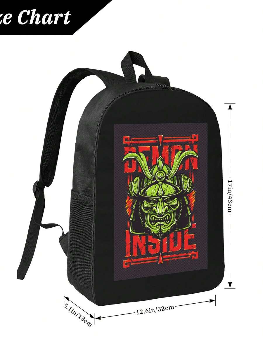 Adult Backpack For Men And Wom - đánh giá và giá Fashion Backpack Women