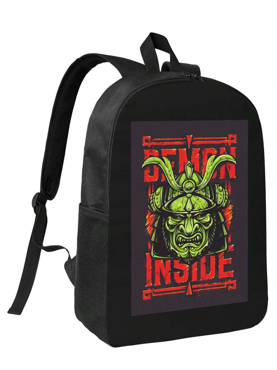 Adult Backpack For Men And Wom - đánh giá và giá Fashion Backpack Women