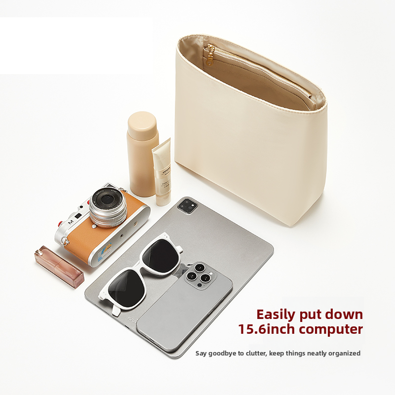 Bag organizer insert for longc - đánh giá và giá Backpack Insert Organizer