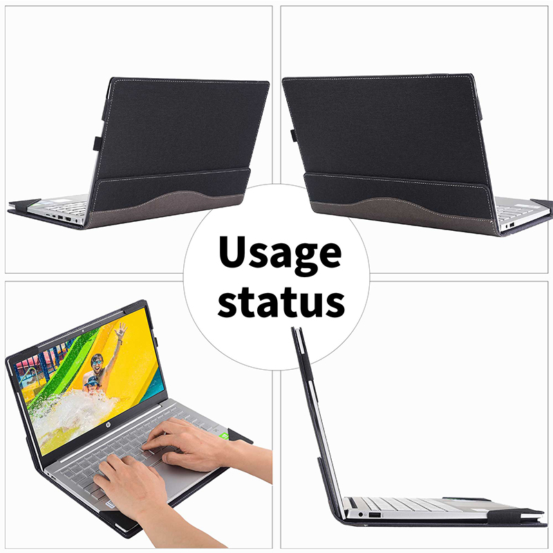 Laptop Case for   Hp Pavilion  - đánh giá và giá Laptop Sleeve Removable