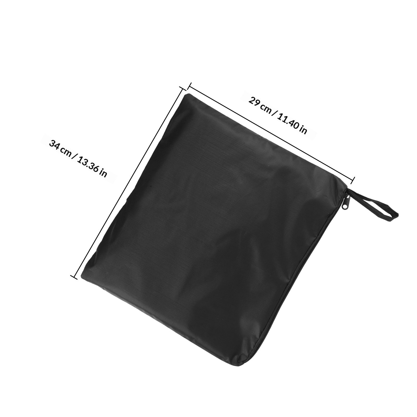 Raincoat Organizer Storage Bag - đánh giá và giá Drawstring Gym Bag
