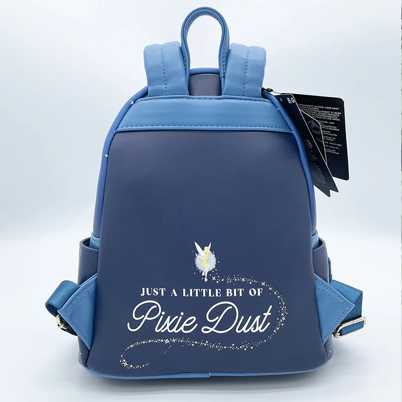 Peter Pan Women's Backpacks An - đánh giá và giá Mini Backpack Purse