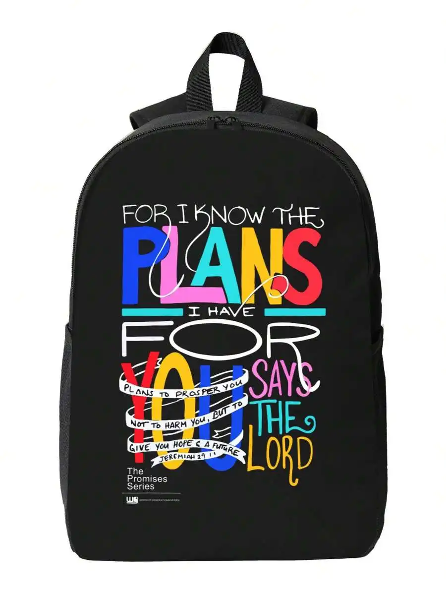 Waterproof Laptop Backpack Lar - đánh giá và giá Travel Backpack Anti Theft