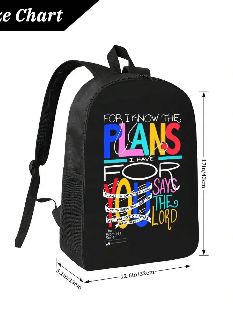 Waterproof Laptop Backpack Lar - đánh giá và giá Travel Backpack Anti Theft