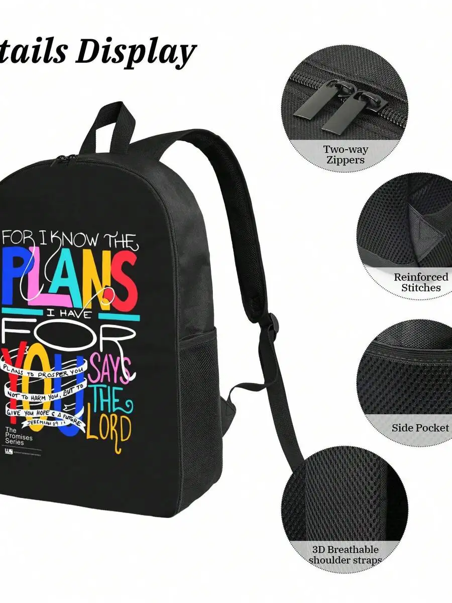 Waterproof Laptop Backpack Lar - đánh giá và giá Travel Backpack Anti Theft