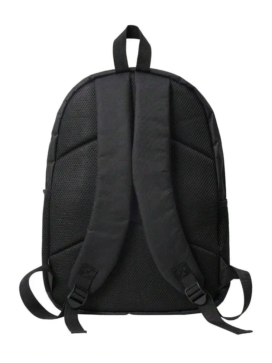 Waterproof Laptop Backpack Lar - đánh giá và giá Travel Backpack Anti Theft