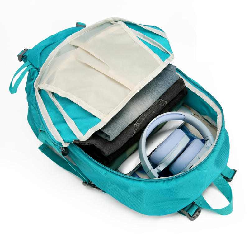 2026 New Outdoor Hiking Backpa - đánh giá và giá Foldable Backpack Small