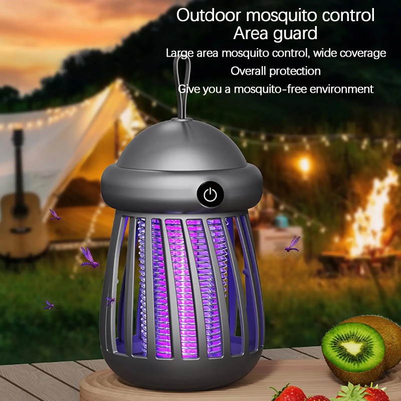 Waterproof Cordless LED Campin - đánh giá và giá Hiking Backpack Waterproof