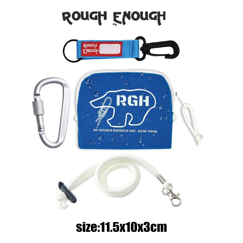 RGH Fashion Brand Waterproof C - đánh giá và giá Canvas Backpack Casual