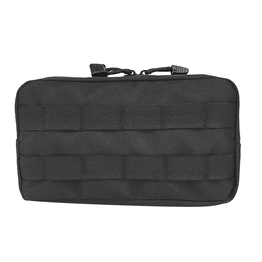 Waterproof Pouch 1000D Utility - đánh giá và giá Backpack Insert Organizer