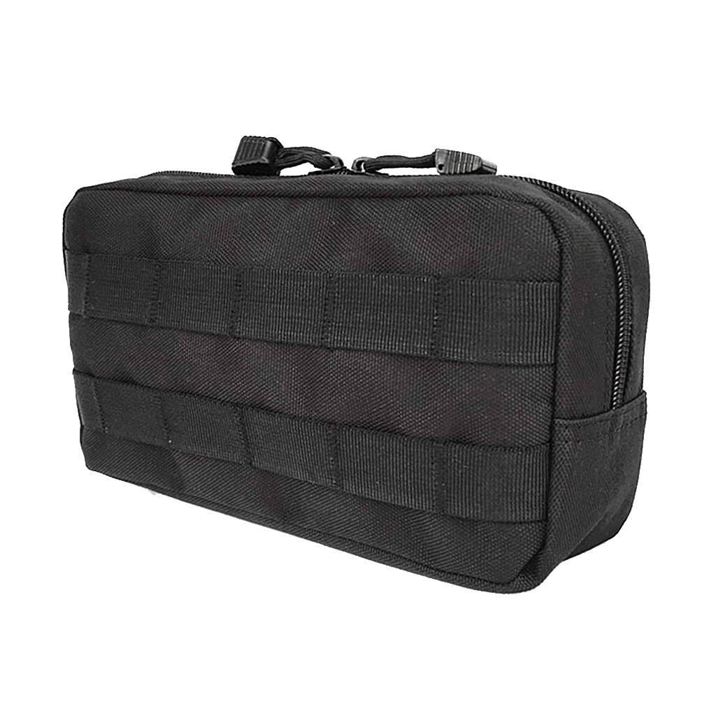 Waterproof Pouch 1000D Utility - đánh giá và giá Backpack Insert Organizer