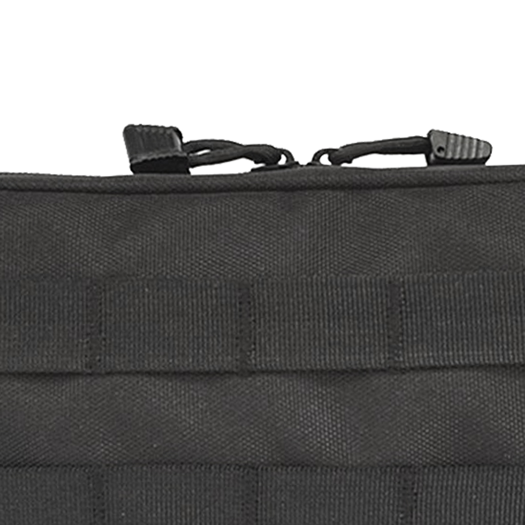 Waterproof Pouch 1000D Utility - đánh giá và giá Backpack Insert Organizer
