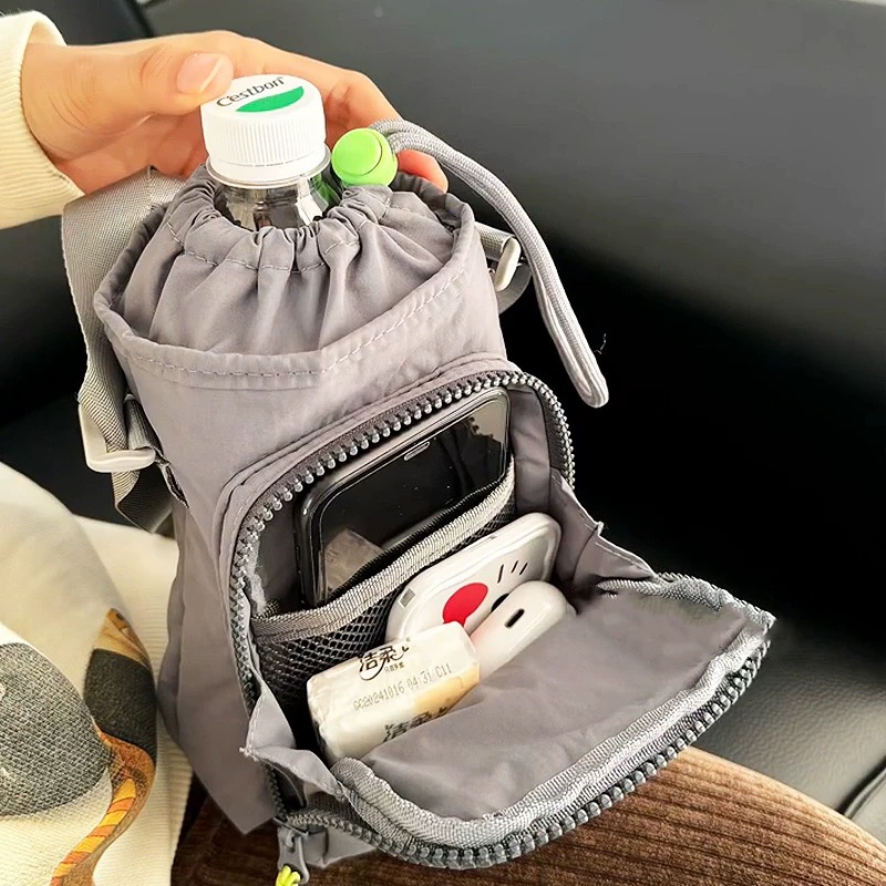 Portable Running Sport Water B - đánh giá và giá Hydration Pack Outdoor