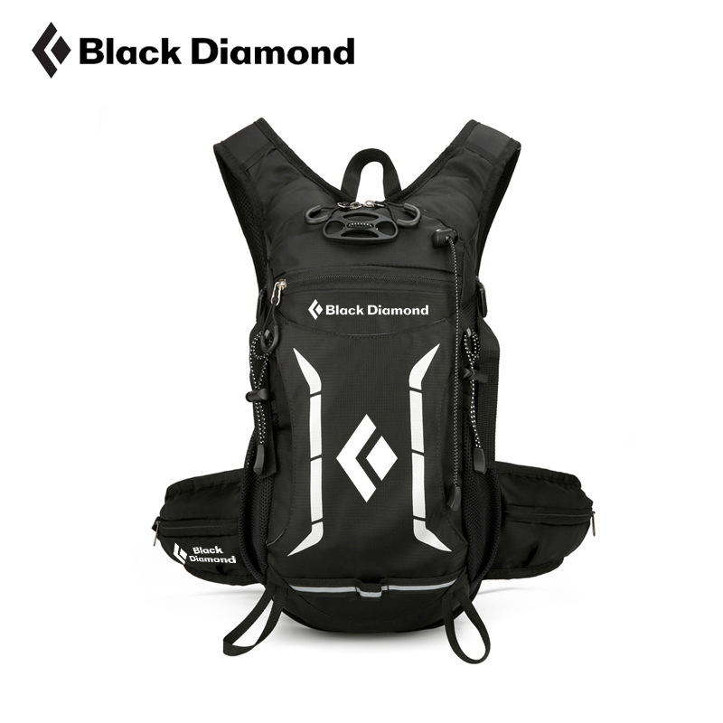 Black Diamond Men's and Women' - đánh giá và giá Foldable Backpack Small