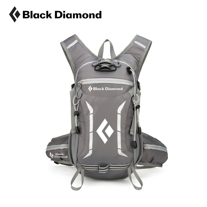 Black Diamond Men's and Women' - đánh giá và giá Foldable Backpack Small