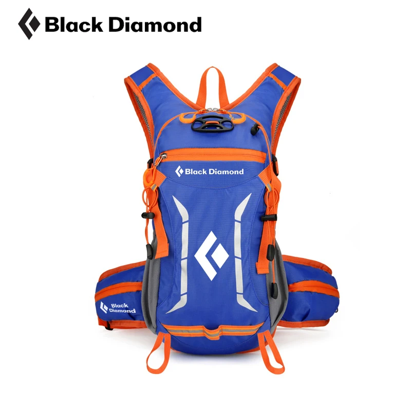 Black Diamond Men's and Women' - đánh giá và giá Foldable Backpack Small