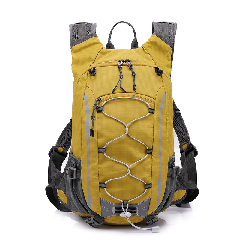 20L Lightweight Hiking Backpac - đánh giá và giá Foldable Backpack Small