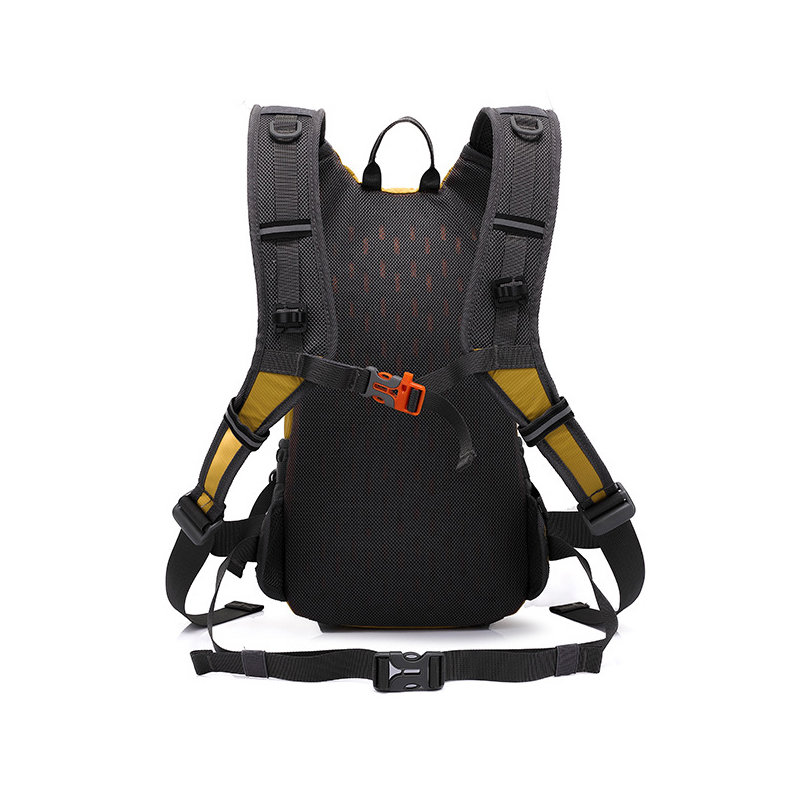 20L Lightweight Hiking Backpac - đánh giá và giá Foldable Backpack Small