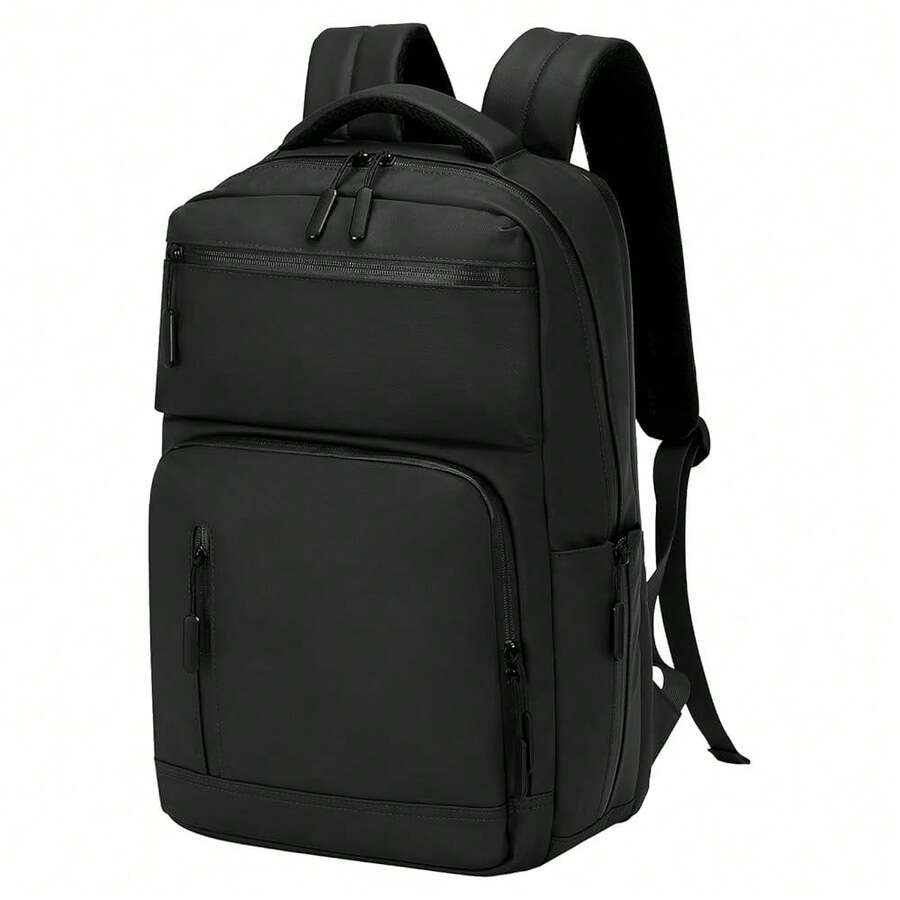 Waterproof Laptop Backpack For - đánh giá và giá Laptop Backpack 15.6