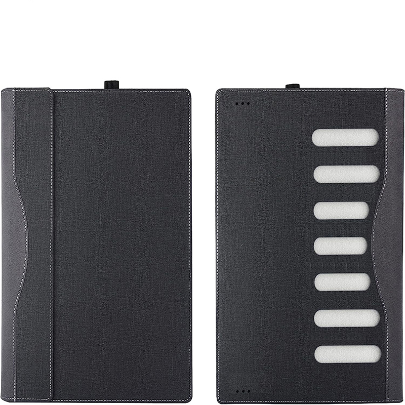 Cover for Hp Envy Laptop 14 eb - đánh giá và giá Laptop Sleeve Removable