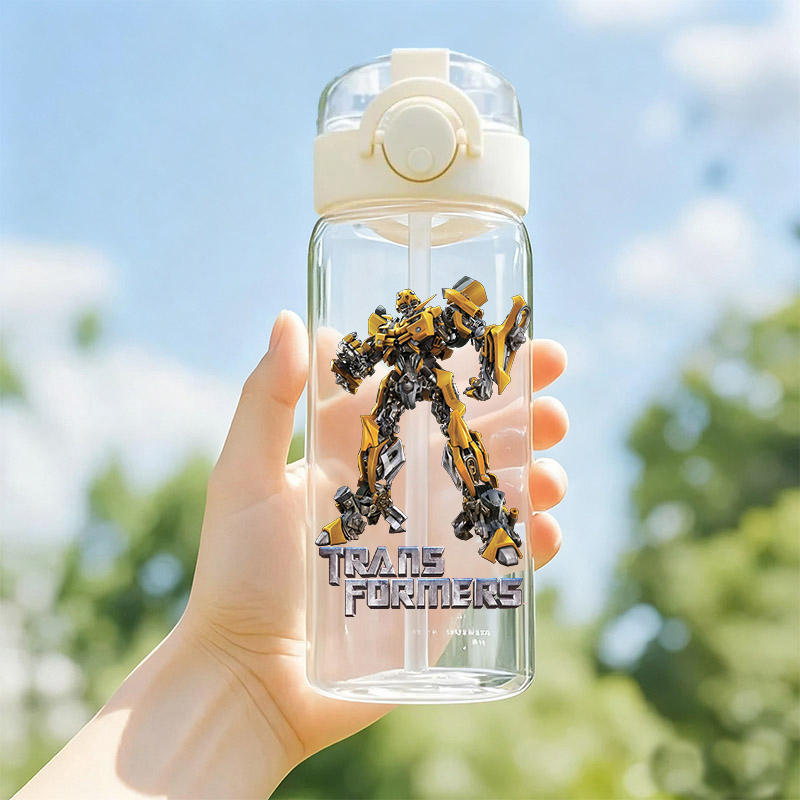 400ml Transformers Boy Girl Wa - đánh giá và giá Hydration Pack Outdoor