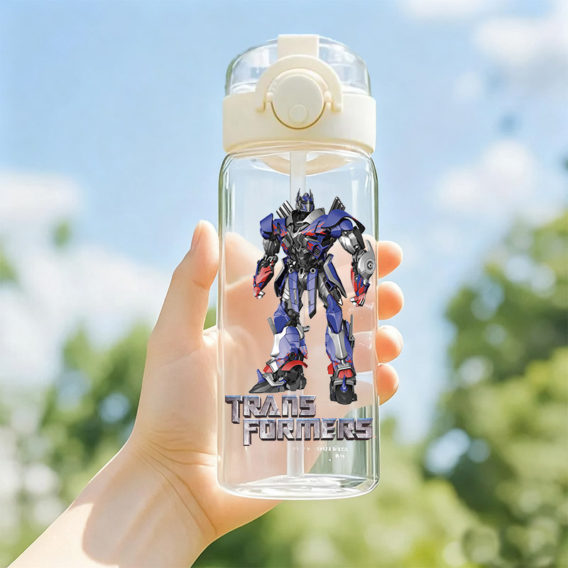 400ml Transformers Boy Girl Wa - đánh giá và giá Hydration Pack Outdoor