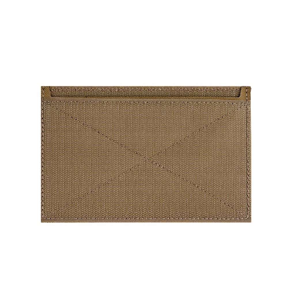 Tactical Organizer Tray Insert - đánh giá và giá Backpack Insert Organizer