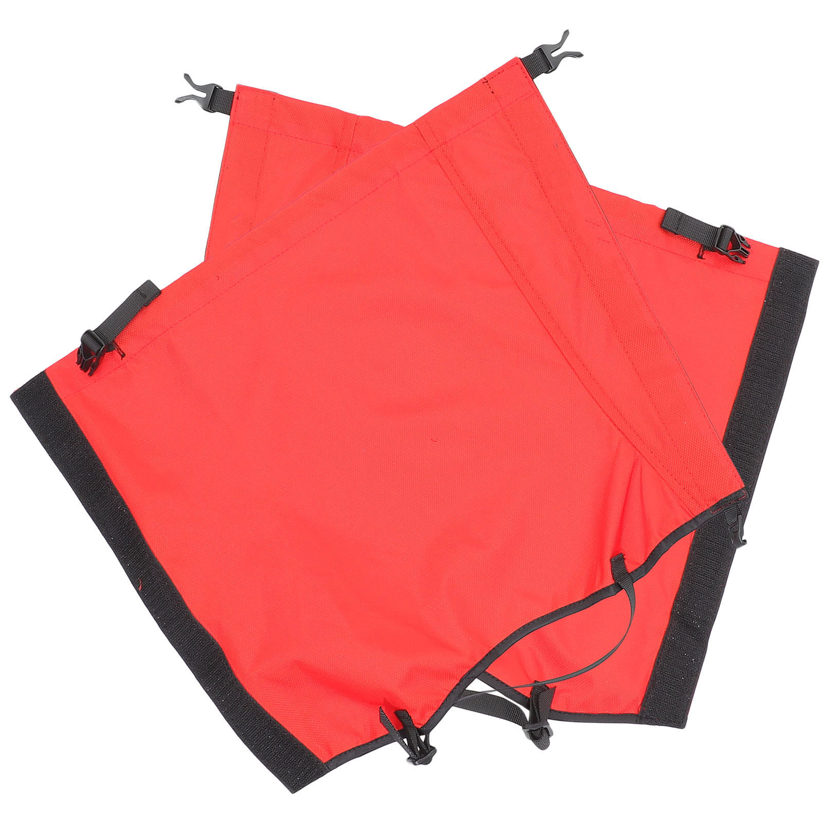 1Pair Outdoor Leg Gaiters Wate - đánh giá và giá Hiking Backpack Waterproof