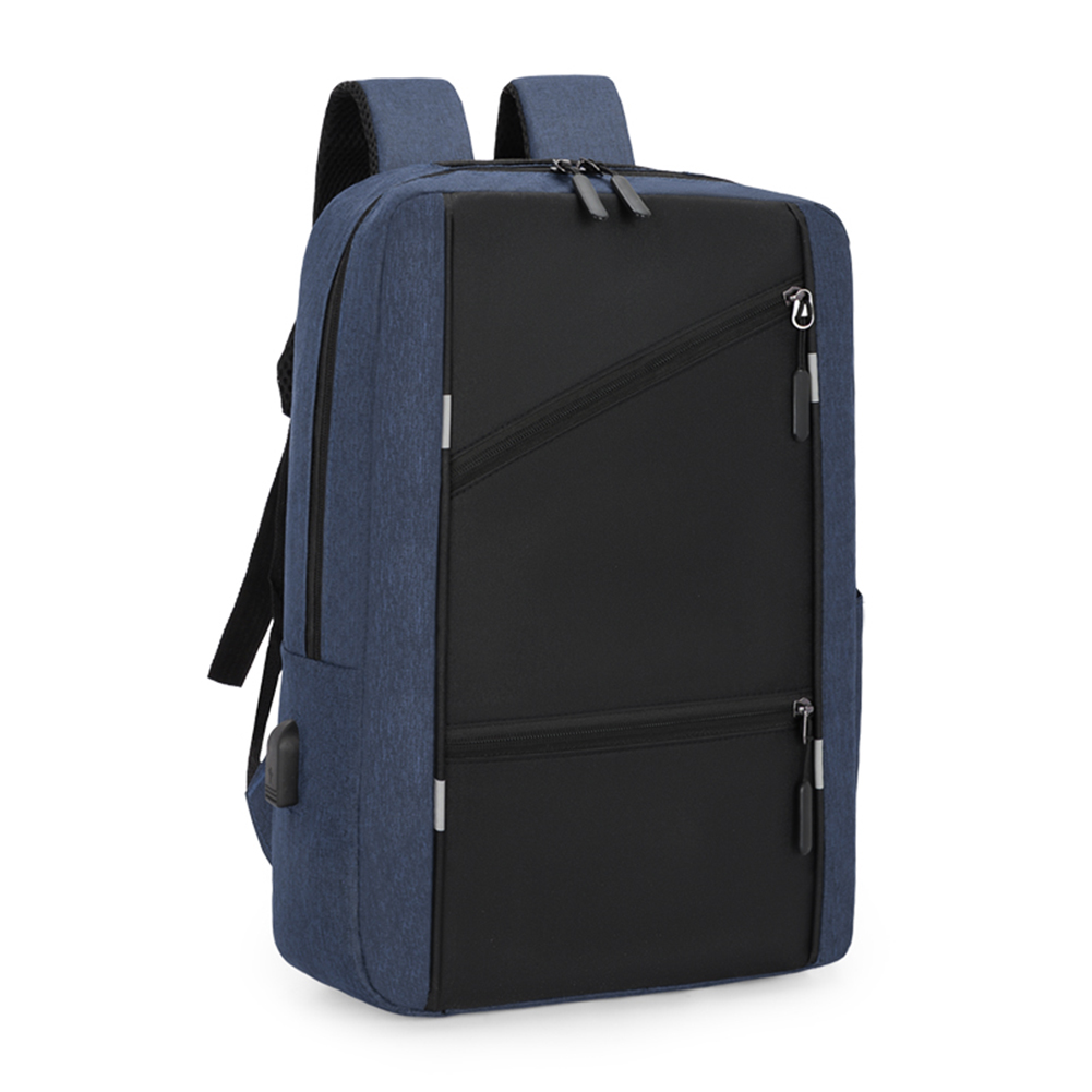 3Pcs Casual Bag Set Laptop Bac - đánh giá và giá Travel Backpack Anti Theft
